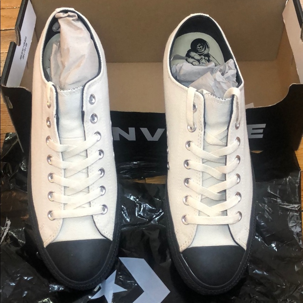 Converse 1Hash